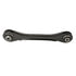 RK643545 by MOOG - Suspension Control Arm