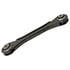 RK643545 by MOOG - Suspension Control Arm