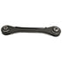 RK643545 by MOOG - Suspension Control Arm