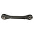 RK643546 by MOOG - Suspension Control Arm