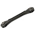 RK643546 by MOOG - Suspension Control Arm