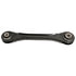 RK643546 by MOOG - Suspension Control Arm