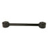 RK643547 by MOOG - Suspension Control Arm