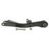 RK643553 by MOOG - Suspension Trailing Arm