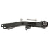 RK643554 by MOOG - Suspension Trailing Arm