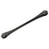 RK643555 by MOOG - Suspension Control Arm