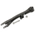 RK643553 by MOOG - Suspension Trailing Arm