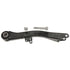 RK643553 by MOOG - Suspension Trailing Arm