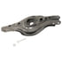 RK643557 by MOOG - Suspension Control Arm