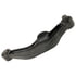 RK643567 by MOOG - Suspension Control Arm