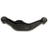 RK643567 by MOOG - Suspension Control Arm