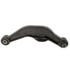 RK643568 by MOOG - Suspension Control Arm