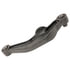 RK643568 by MOOG - Suspension Control Arm