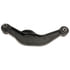 RK643568 by MOOG - Suspension Control Arm