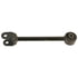 RK643564 by MOOG - Suspension Control Arm