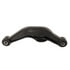 RK643567 by MOOG - Suspension Control Arm