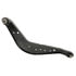 RK643570 by MOOG - Suspension Control Arm