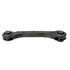 Moog RK643571 Suspension Control Arm Suspension Control Arm