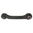 RK643571 by MOOG - Suspension Control Arm