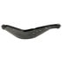 Moog RK643569 Suspension Control Arm Suspension Control Arm