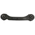 RK643572 by MOOG - Suspension Control Arm