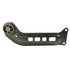 RK643573 by MOOG - Suspension Trailing Arm