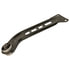 RK643573 by MOOG - Suspension Trailing Arm