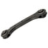 RK643571 by MOOG - Suspension Control Arm