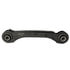 RK643572 by MOOG - Suspension Control Arm