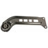 RK643574 by MOOG - Suspension Trailing Arm