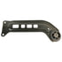 RK643573 by MOOG - Suspension Trailing Arm