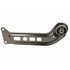 RK643574 by MOOG - Suspension Trailing Arm