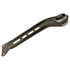 RK643574 by MOOG - Suspension Trailing Arm