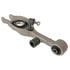 Moog RK643580 Suspension Control Arm Suspension Control Arm