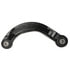 RK643583 by MOOG - Suspension Control Arm