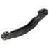 RK643583 by MOOG - Suspension Control Arm