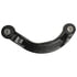 RK643583 by MOOG - Suspension Control Arm