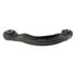 Moog RK643582 Suspension Control Arm Suspension Control Arm