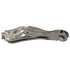 RK643589 by MOOG - Suspension Control Arm