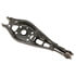 RK643588 by MOOG - Suspension Control Arm