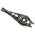 RK643588 by MOOG - Suspension Control Arm