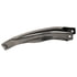 RK643594 by MOOG - Suspension Control Arm