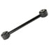 RK643593 by MOOG - Suspension Control Arm