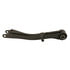 RK643597 by MOOG - Suspension Trailing Arm