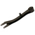 RK643597 by MOOG - Suspension Trailing Arm