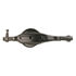 RK643596 by MOOG - MOOG RK643596 Suspension Control Arm rear left lower
