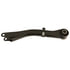 RK643598 by MOOG - Suspension Trailing Arm