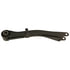 RK643597 by MOOG - Suspension Trailing Arm