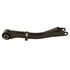 RK643598 by MOOG - Suspension Trailing Arm