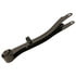 RK643598 by MOOG - Suspension Trailing Arm